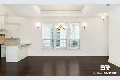 3528 Rue Royal, Mobile, AL 36693 - Photo 52