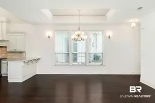 3528 Rue Royal, Mobile, AL 36693 - Photo 52