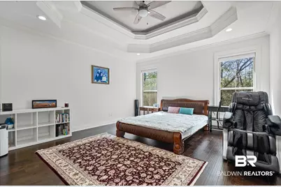 3528 Rue Royal, Mobile, AL 36693 - Photo 22