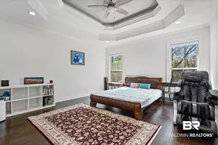 3528 Rue Royal, Mobile, AL 36693 - Photo 22