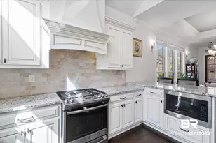 3528 Rue Royal, Mobile, AL 36693 - Photo 14