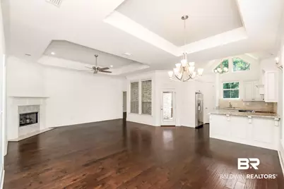 3528 Rue Royal, Mobile, AL 36693 - Photo 4