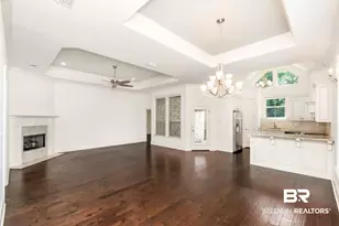 3528 Rue Royal, Mobile, AL 36693 - Photo 4