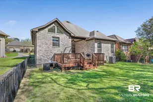 3528 Rue Royal, Mobile, AL 36693 - Photo 44