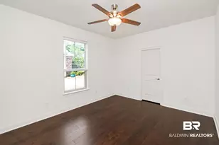 3528 Rue Royal, Mobile, AL 36693 - Photo 34