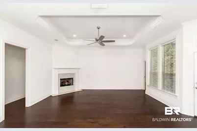 3528 Rue Royal, Mobile, AL 36693 - Photo 20