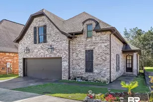 3528 Rue Royal, Mobile, AL 36693 - Photo 1
