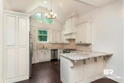 3528 Rue Royal, Mobile, AL 36693 - Photo 8