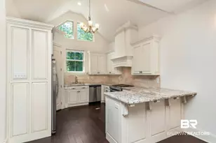 3528 Rue Royal, Mobile, AL 36693 - Photo 8