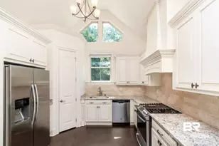 3528 Rue Royal, Mobile, AL 36693 - Photo 10