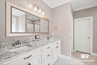 3528 Rue Royal, Mobile, AL 36693 - Photo 26