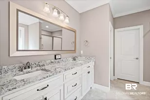 3528 Rue Royal, Mobile, AL 36693 - Photo 26
