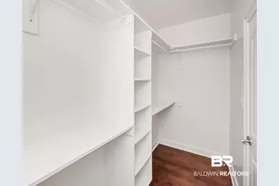 3528 Rue Royal, Mobile, AL 36693 - Photo 30