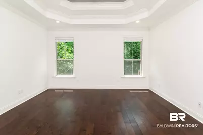 3528 Rue Royal, Mobile, AL 36693 - Photo 24