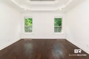 3528 Rue Royal, Mobile, AL 36693 - Photo 24