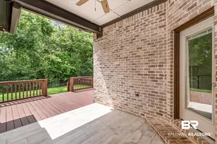 3528 Rue Royal, Mobile, AL 36693 - Photo 48