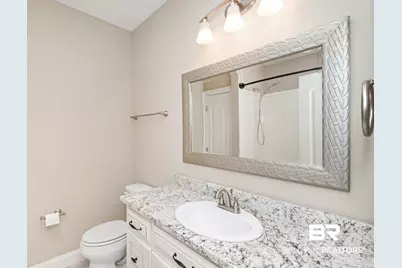 3528 Rue Royal, Mobile, AL 36693 - Photo 36