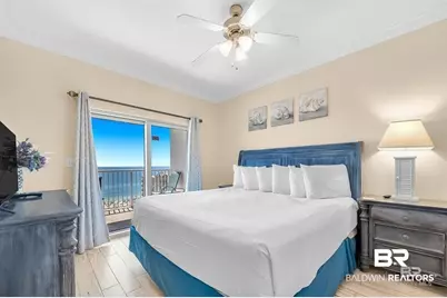 1010 West Beach Boulevard #1102, Gulf Shores, AL 36542 - Photo 12