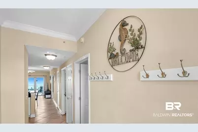 1010 West Beach Boulevard #1102, Gulf Shores, AL 36542 - Photo 6
