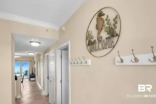 1010 W Beach Blvd, Gulf Shores, AL 36542 - Photo 6