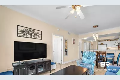 1010 West Beach Boulevard #1102, Gulf Shores, AL 36542 - Photo 10