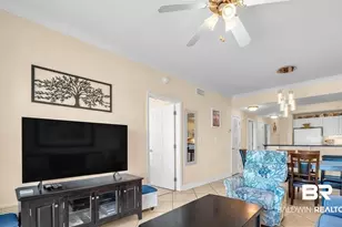 1010 W Beach Blvd, Gulf Shores, AL 36542 - Photo 10