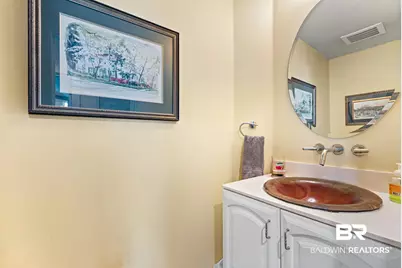 28107 Perdido Beach Boulevard #D-507, Orange Beach, AL 36561 - Photo 18
