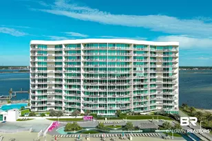 28107 Perdido Beach Blvd, Orange Beach, AL 36561 - Photo 1