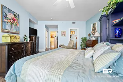 28107 Perdido Beach Boulevard #D-507, Orange Beach, AL 36561 - Photo 28