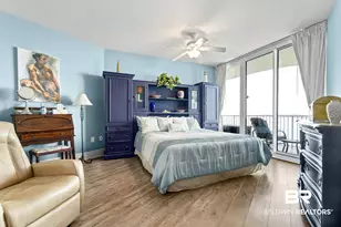 28107 Perdido Beach Blvd, Orange Beach, AL 36561 - Photo 26