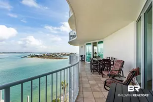28107 Perdido Beach Blvd, Orange Beach, AL 36561 - Photo 22