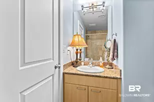 28107 Perdido Beach Blvd, Orange Beach, AL 36561 - Photo 32