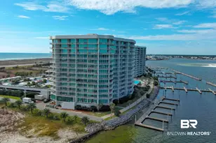 28107 Perdido Beach Blvd, Orange Beach, AL 36561 - Photo 2