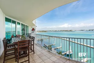 28107 Perdido Beach Blvd, Orange Beach, AL 36561 - Photo 34