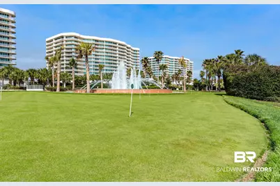28107 Perdido Beach Boulevard #D-507, Orange Beach, AL 36561 - Photo 60