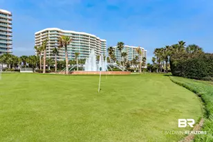 28107 Perdido Beach Blvd, Orange Beach, AL 36561 - Photo 60