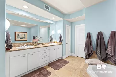 28107 Perdido Beach Boulevard #D-507, Orange Beach, AL 36561 - Photo 24
