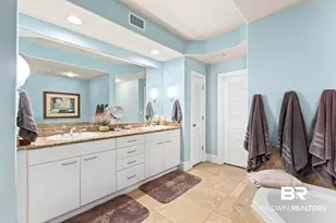 28107 Perdido Beach Blvd, Orange Beach, AL 36561 - Photo 24