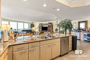 28107 Perdido Beach Blvd, Orange Beach, AL 36561 - Photo 14