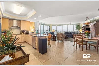 28107 Perdido Beach Boulevard #D-507, Orange Beach, AL 36561 - Photo 16