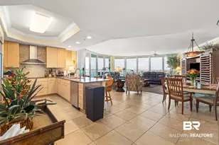 28107 Perdido Beach Blvd, Orange Beach, AL 36561 - Photo 16