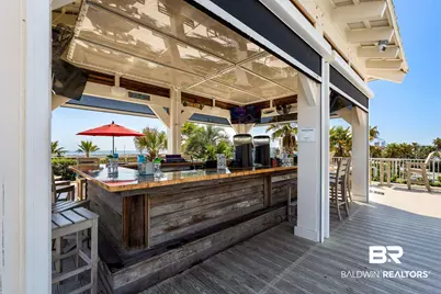 28107 Perdido Beach Boulevard #D-507, Orange Beach, AL 36561 - Photo 50