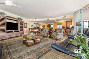 28107 Perdido Beach Blvd, Orange Beach, AL 36561 - Photo 8