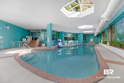 28107 Perdido Beach Boulevard #D-507, Orange Beach, AL 36561 - Photo 54