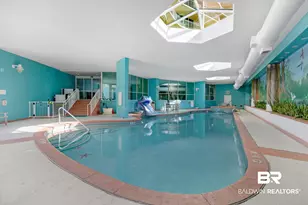 28107 Perdido Beach Blvd, Orange Beach, AL 36561 - Photo 54