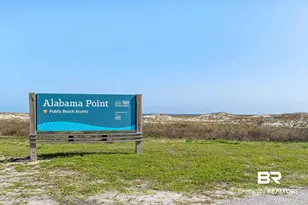 28107 Perdido Beach Blvd, Orange Beach, AL 36561 - Photo 68