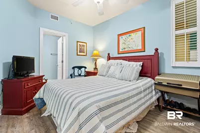 28107 Perdido Beach Boulevard #D-507, Orange Beach, AL 36561 - Photo 30