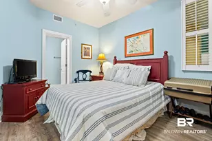28107 Perdido Beach Blvd, Orange Beach, AL 36561 - Photo 30