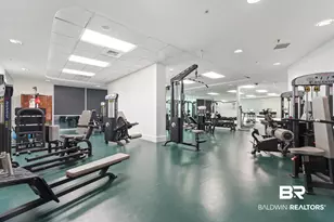 28107 Perdido Beach Blvd, Orange Beach, AL 36561 - Photo 58