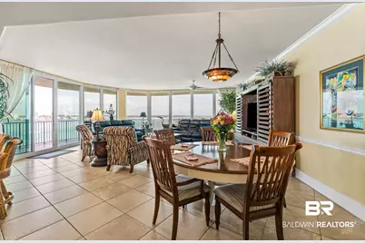 28107 Perdido Beach Boulevard #D-507, Orange Beach, AL 36561 - Photo 10